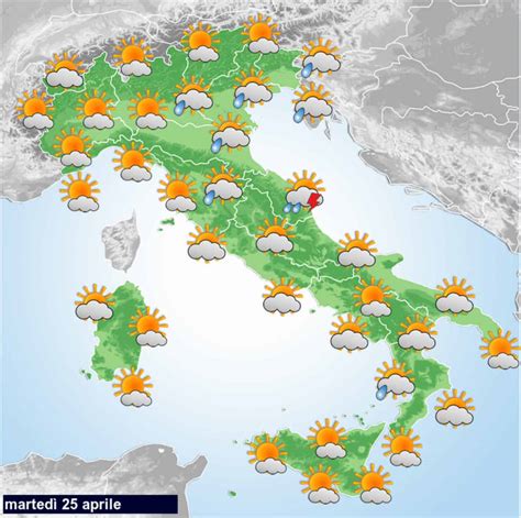 meteo oggi amaseno|Meteo Amaseno oggi